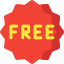 free Icon